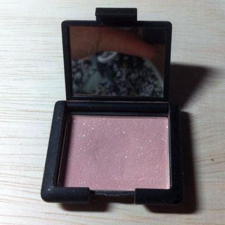 ナーズ(NARS)のNARS(その他)