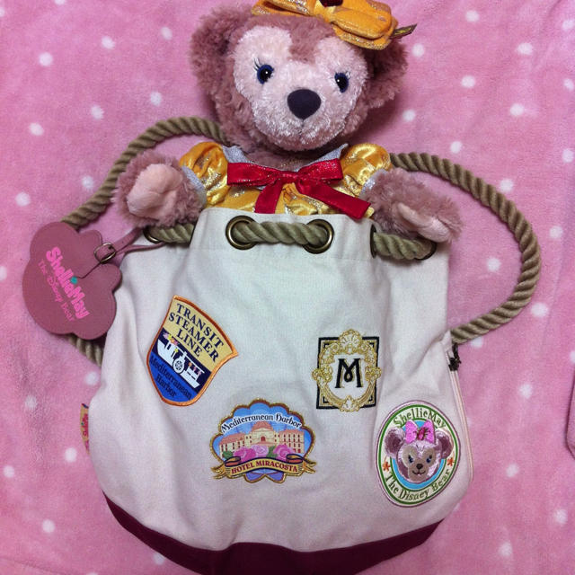 Disney - みか☆お値引き中☆様 お取り置き商品