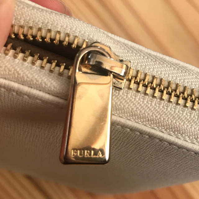 Furla(フルラ)のFURLA 財布 レディースのファッション小物(財布)の商品写真