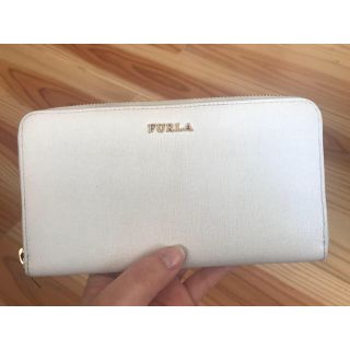 フルラ(Furla)のFURLA 財布(財布)