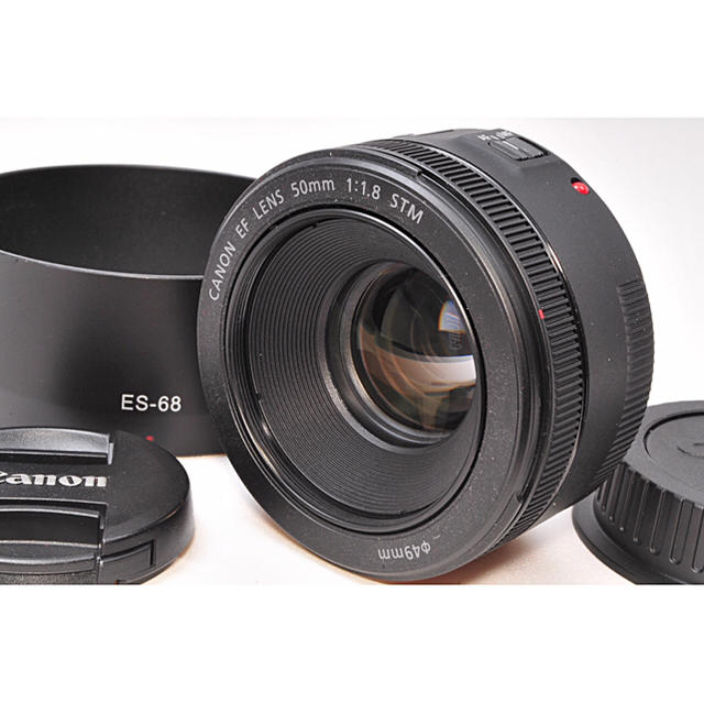Nikon Es2 Nikon Es2
