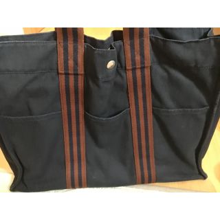 エルメス(Hermes)のエルメス トートバッグ PM 11月処分予定(トートバッグ)