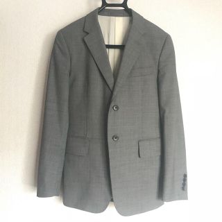 メンズメルローズ(MEN'S MELROSE)のクリスマスセール中！メンズメルローズ スーツ サイズ2(セットアップ)