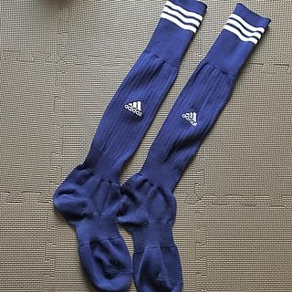 アディダス(adidas)の【けい様専用】adidas ソックス(ソックス)