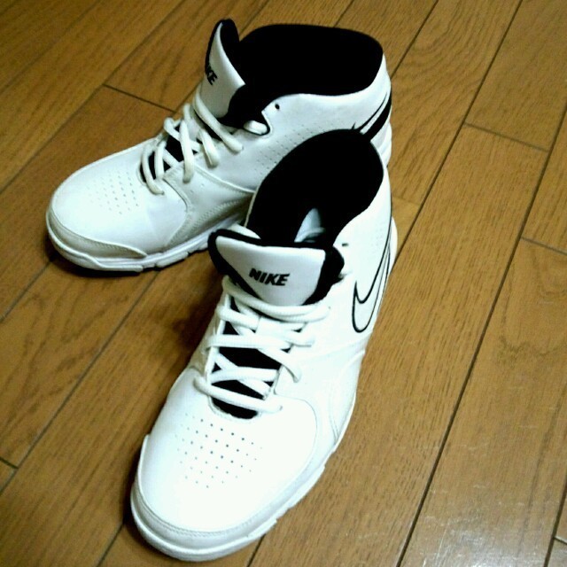 NIKE(ナイキ)の★NIKE☆FLEX★スニーカー24cm レディースの靴/シューズ(スニーカー)の商品写真