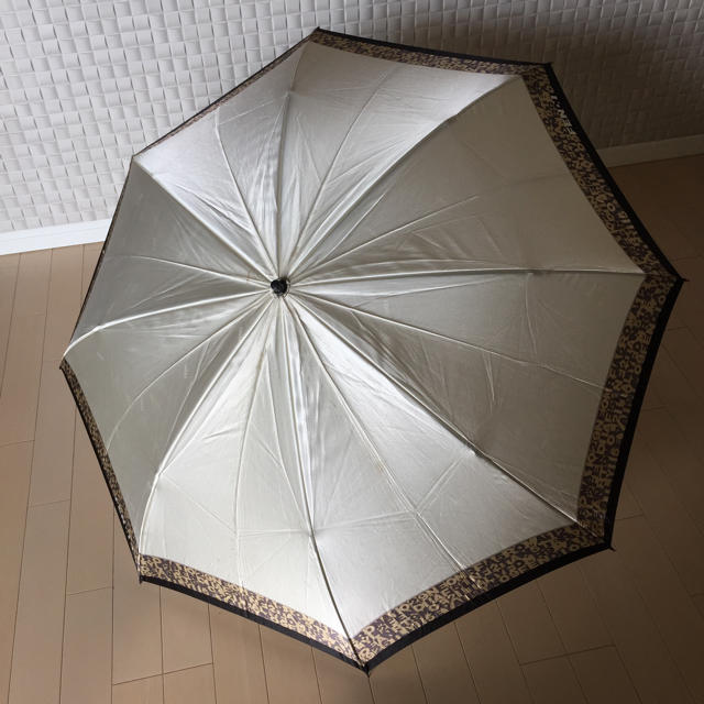 FENDI(フェンディ)のフェンディ♡折り畳み傘 レディースのファッション小物(傘)の商品写真
