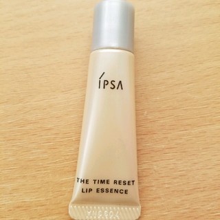 イプサ(IPSA)の唇用美容液(リップケア/リップクリーム)