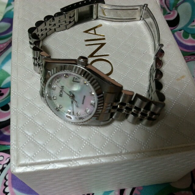 BONIA ROLEX風腕時計の通販 by tamami's shop|ラクマ BONIA ROLEX風腕時計の通販 by tamami's shop|ラクマ