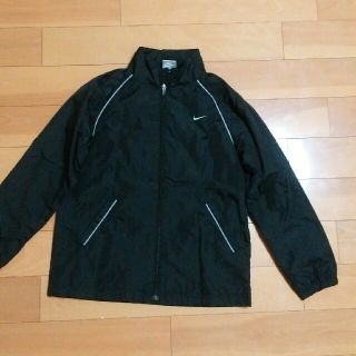 ナイキ(NIKE)のひまゎり。様専用(ジャケット/上着)