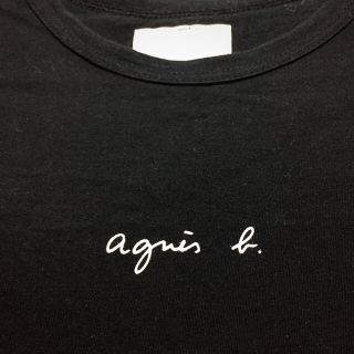 アニエスベー(agnes b.)のK&K様  agnes b. (Tシャツ(長袖/七分))