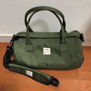 アネロ(anello)のanello  ショルダーバッグ    専用(ショルダーバッグ)