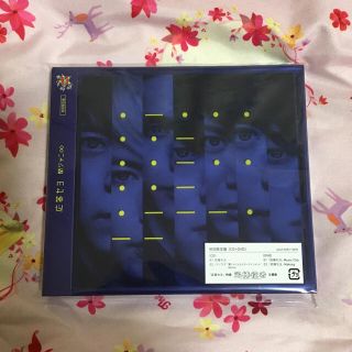 カンジャニエイト(関ジャニ∞)の応答セヨ 初回限定盤 関ジャニ∞ 応答せよ(ポップス/ロック(邦楽))