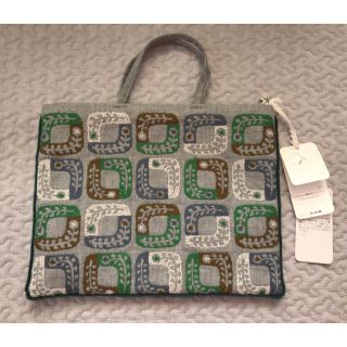 mina perhonen(レッスンバッグ)のフリマアイテム一覧 mina perhonen(レッスンバッグ)のフリマアイテム一覧