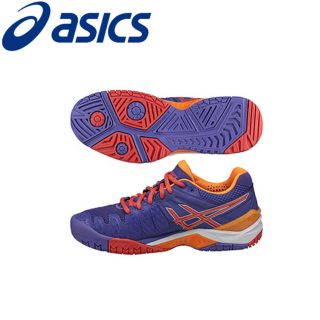 アシックス(asics)の専用アシックス テニスシューズ 25.0cm(シューズ)