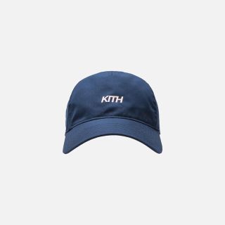 アディダス(adidas)のKith x Adidas Soccer キャップ 新品！(キャップ)