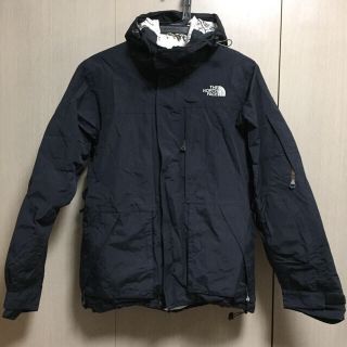 ザノースフェイス(THE NORTH FACE)のTHE NORTH FACE (その他)