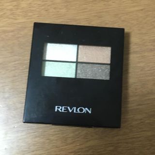 レブロン(REVLON)のアイシャドウ(アイシャドウ)