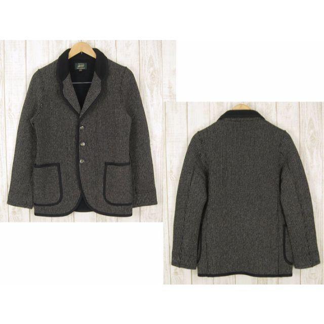 Barns OUTFITTERS - 【新品】BARNS オリジナルビーチクロス