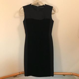 ピールスローリーの通販 12点 | PEELSLOWLYを買うならラクマ