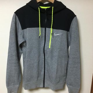 ナイキ(NIKE)のナイキ パーカー スウェット(パーカー)