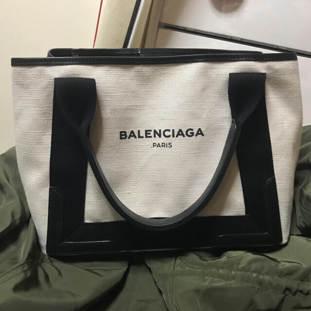 Balenciaga - バレンシアガ♡トート