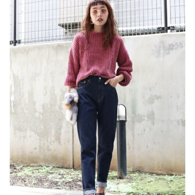 最新品人気 Ungrid - 完売商品 ungrid 今期 モールヤーンショートニットの通販 by natsuki's shop|アングリッドならラクマ 低価最新品