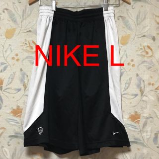 ナイキ(NIKE)のNIKE MEN'S L (その他)