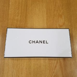 シャネル(CHANEL)のCHANEL　石けん　(ボディソープ/石鹸)