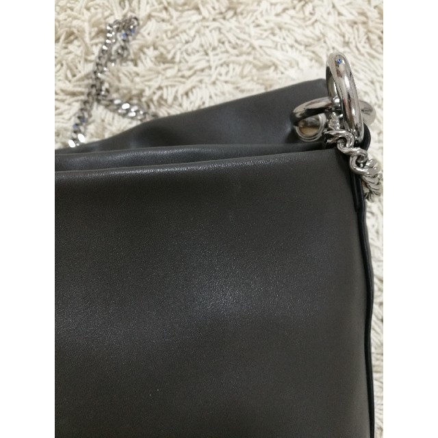 ZARA(ザラ)のsakura様専用 レディースのバッグ(ショルダーバッグ)の商品写真