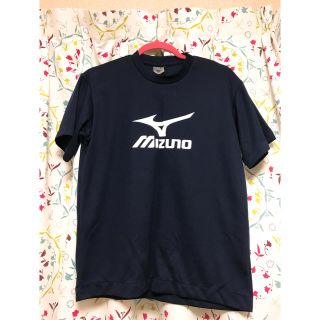 ミズノ(MIZUNO)のemi様 専用＊(ウェア)