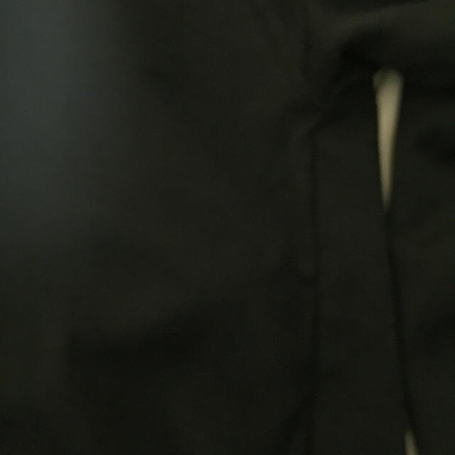 Andemiu(アンデミュウ)のリバーシブルジャンパー レディースのジャケット/アウター(ブルゾン)の商品写真