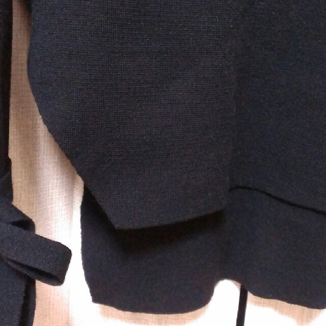 INED(イネド)のINED セーター レディースのトップス(ニット/セーター)の商品写真