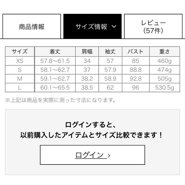 SALE／37%OFF】 アネスト岩田 長首ガン首曲り角度45度ノズル口径Φ1.8mm LW1-18N1-4530 塗料 補修用品 塗装用具 塗装機  パーツ