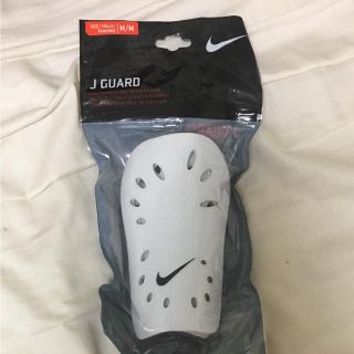 ナイキ(NIKE)のナイキ すね当て(その他)