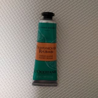 ロクシタン(L'OCCITANE)のロクシタン ハンドクリーム(ハンドクリーム)