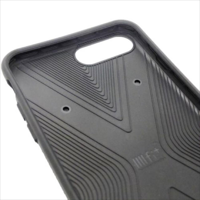 Disney 値段改定 ミニーマウス アイフォン8プラス プロテクトカバーの通販 By Irodoriiphone プチリニューアル記念sale中 ディズニーならラクマ Disney 値段改定 ミニーマウス アイフォン8プラス プロテクトカバーの通販 By Irodoriiphone プチリニューアル記念sale中 ディズニーならラクマ