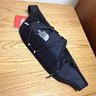 ザノースフェイス(THE NORTH FACE)のROAD HYDRATOR(その他)