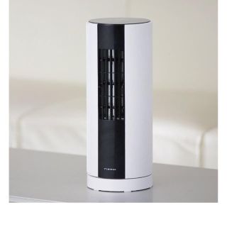 Dyson heat and cool Dyson heat and cool