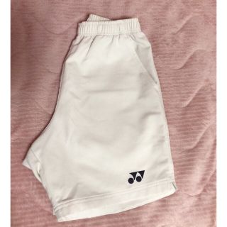 ヨネックス(YONEX)の【専用商品】(ウェア)