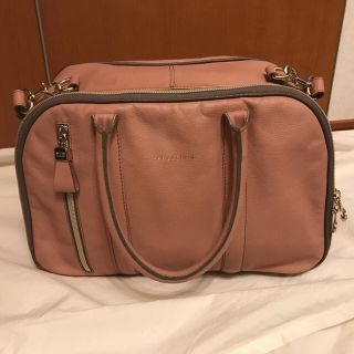 シーバイクロエ(SEE BY CHLOE)の【Rady.etc.様専用】おまとめ see by chloe ハンドバッグ(トートバッグ)