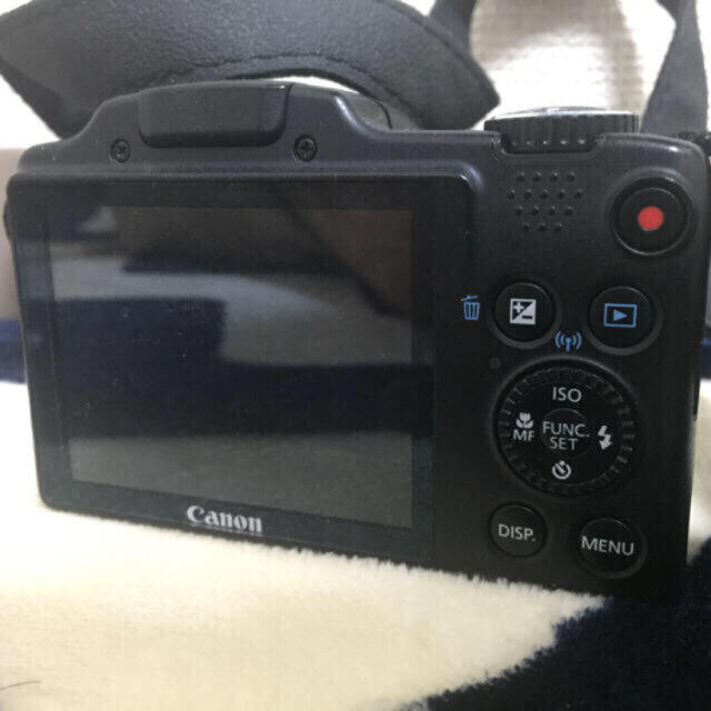 Canon(キヤノン)のカメラ スマホ/家電/カメラのカメラ(デジタル一眼)の商品写真