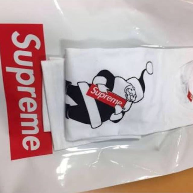 Supreme(シュプリーム)の TK様専用 メンズのトップス(Tシャツ/カットソー(半袖/袖なし))の商品写真