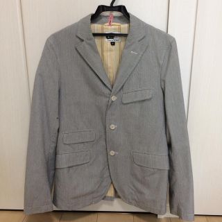 エンジニアードガーメンツ(Engineered Garments)の値下げ☆エンジニアードガーメンツ ジャケット(テーラードジャケット)