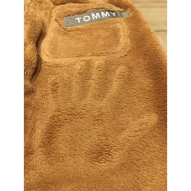 TOMMY(トミー)のTOMMY スウェット メンズのトップス(スウェット)の商品写真