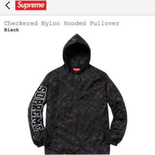 Supreme(パーカー)のフリマアイテム一覧 Supreme(パーカー)のフリマアイテム一覧