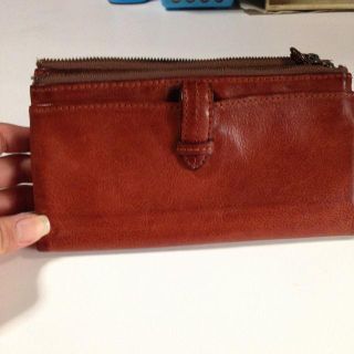 ダコタ(Dakota)のDakota 財布(財布)