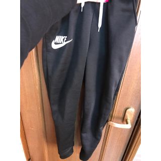 ナイキ(NIKE)のNIKE♡裏起毛(トレーナー/スウェット)