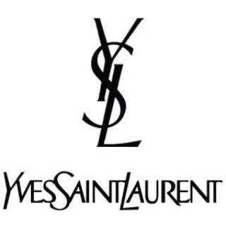 サンローラン(Saint Laurent)のYU様専用(財布)