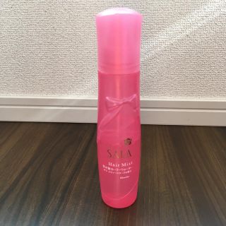 カネボウ(Kanebo)のサラ 巻き髪カーラーウォーター 160ml(ヘアウォーター/ヘアミスト)