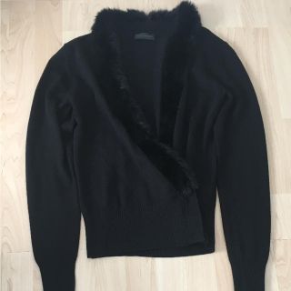 ANTEPRIMA(カーディガン)のフリマアイテム一覧 ANTEPRIMA(カーディガン)のフリマアイテム一覧